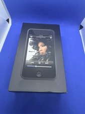 Apple iPod Touch 1a