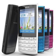 Touchscreen originale nokia - touchscreen,