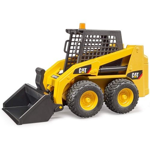 Bruder brd02481 cat minipala - bruder,