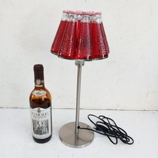 Ingo Maurer Style - Lampada
