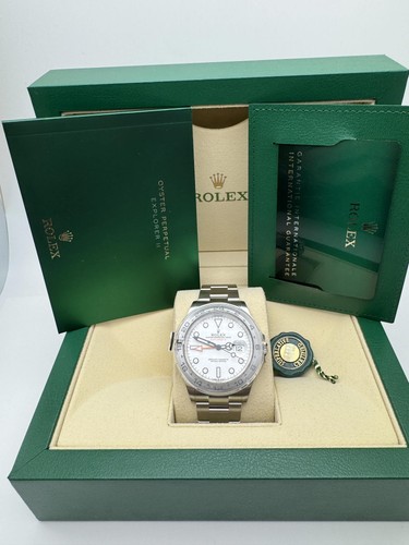 Nuovo 2026 rolex - nuovo,