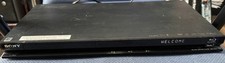 Sony BDP-S470 Lettore