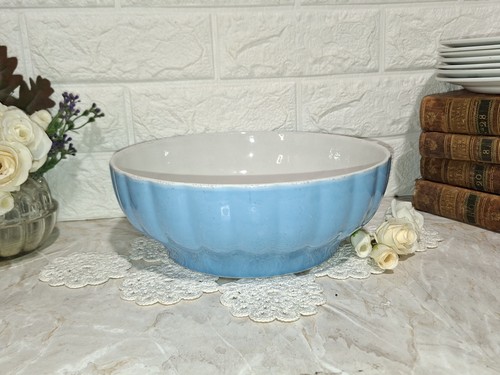 Saturnia spaghettiera - saturnia,
