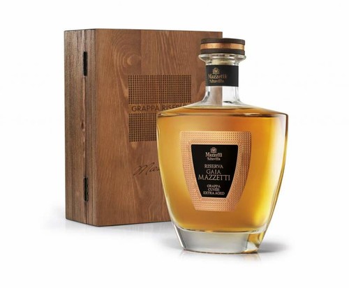 Mazzetti altavilla grappa - mazzetti,