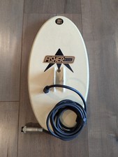 Fisher gold bug bobina - 2,
