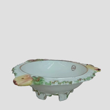 Set 6 Coppe Macedonia Vintage