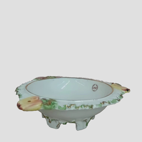 Set coppe macedonia - 6, vintage