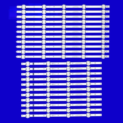 Strisce led per lg - strisce,