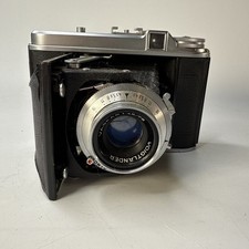Voigtlander Perkeo I