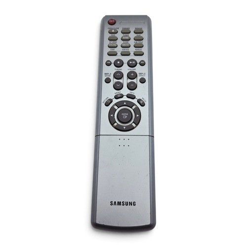 Telecomando home theater dvd - telecomando,