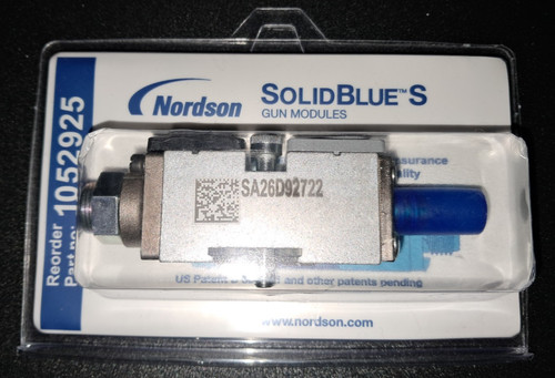 Module nordson 1052925 new - 1052925,