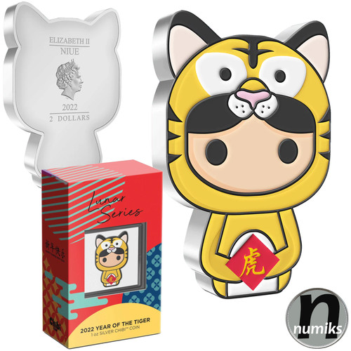 Lunar tiger niue 2022 1 - niue,