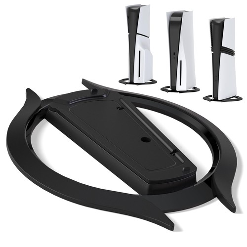 Playvital supporto verticale - supporto,