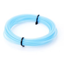 Alloggiamento Tubo Guida Tubo