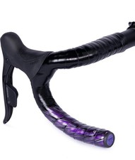 Nastro manubrio bici da strada