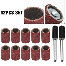 Efficace testina di rettifica