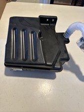 Audi A3 Vaschetta Tergi Nuova