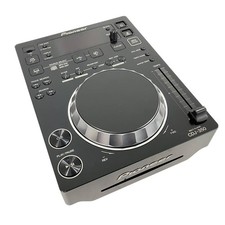PIONEER CDJ-350 Lettore