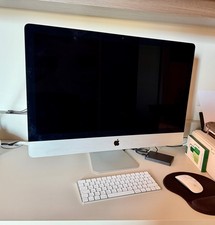 Apple imac retina hd 1t - imac,