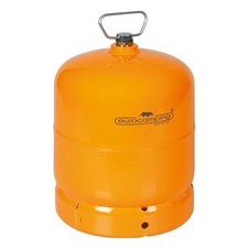Lampa bombola gpl uscita - lampa,