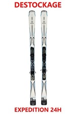 Ski Usati ROSSIGNOL PURSUIT 11