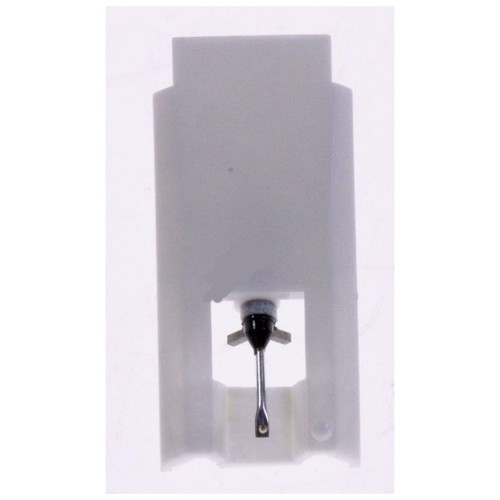 Pioneer x430 diamant de - diamant,