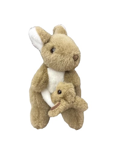 Peluche uniring australia - uniring,