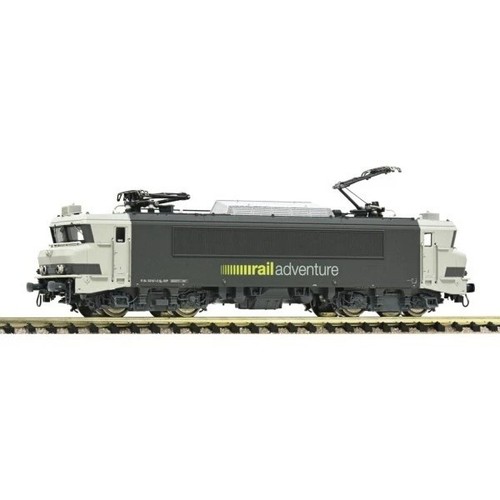 Fleischmann 732175 locomotiva