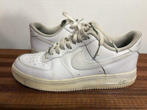 Nike air force sneakers - nike,