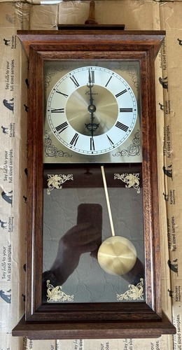 Vintage 1960 emperor - vintage, 1960’s