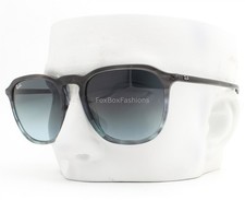 Ray-Ban Sunglasses RB2203