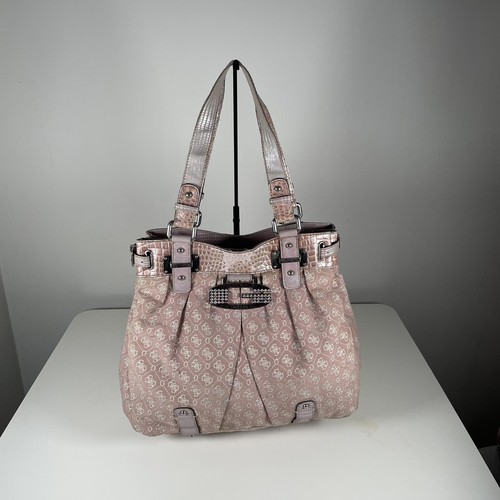 Borsa tracolla vintage y2k - tracolla,