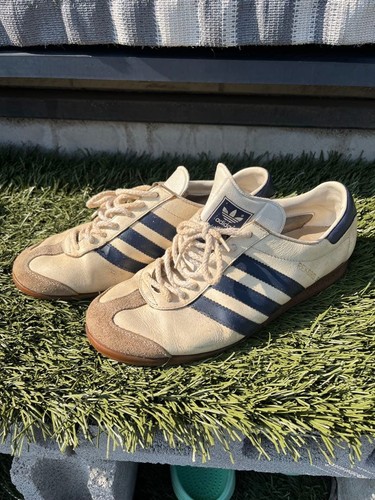 Adidas rekord made - rekord, in