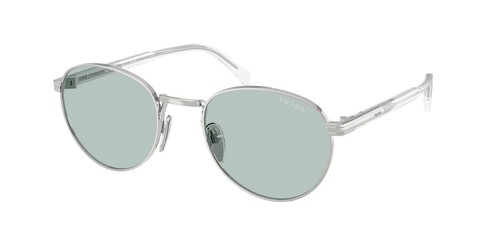 Occhiali sole miu - sole,