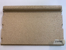 220460 JOTUL OSLO F 500