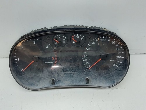 8l0920932l cuadro - cuadro, de