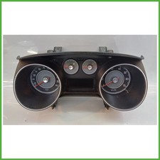Quadro Strumenti VEGLIA BORLETTI 503003060200 FIAT PUNTO EVO 3J 1.3