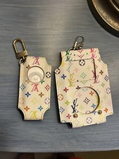 Autentici porta ipod - autentici,