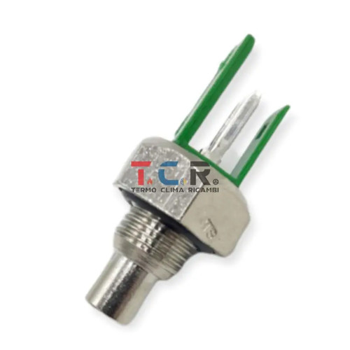 Sonda temperatura compatibile