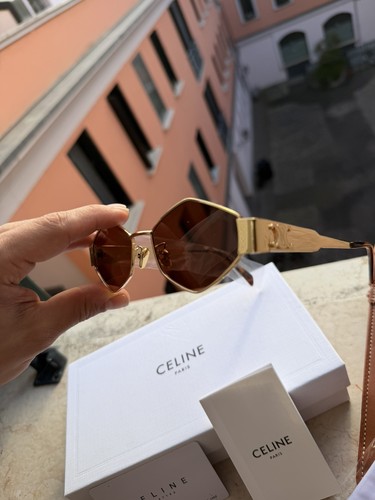 Occhiali sole celine donna - occhiali,