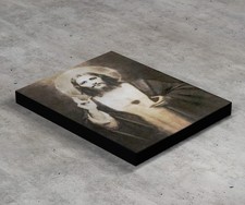 Sacro Cuore di Gesù Cristo