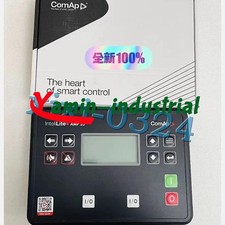 NUOVO COMAP InteliLite4 AMF 25