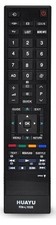 Telecomando per TOSHIBA TV LCD