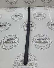 MODANATURA PARAFANGO ANTERIORE