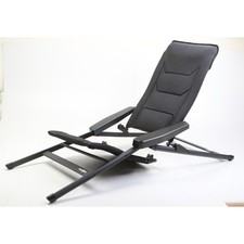 Brunner Rebel Pro L Sedia