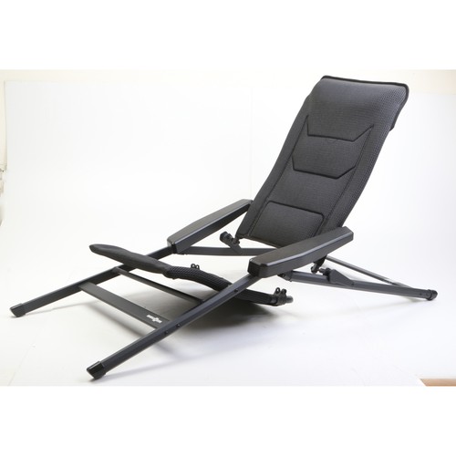 Brunner rebel pro sedia - l,