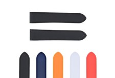 23-24,5MM PU CINTURINO IN