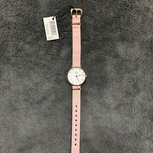 Orologio daniel wellington - daniel,