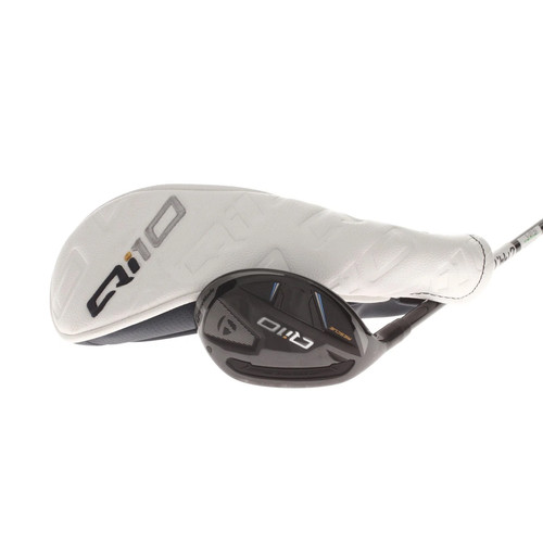 Taylormade qi10 golf - taylormade,