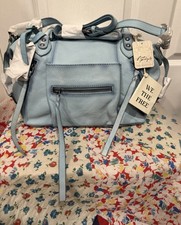 Nuovo con etichette! Free